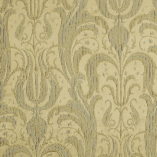 Beacon Hill Scipios Dream | Eucalyptus  Multipurpose     - 198699