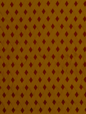 Beacon Hill Soubrette | Garnet  Multipurpose     - 198712