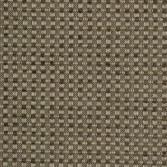 Robert Allen Weave Works | Twine  Upholstery     - 198720