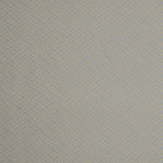 Beacon Hill Margaux | Dove Blue  Multipurpose     - 198730