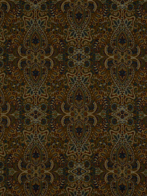 Robert Allen @ Home Floral Song | Jasmine  Upholstery     - 198763