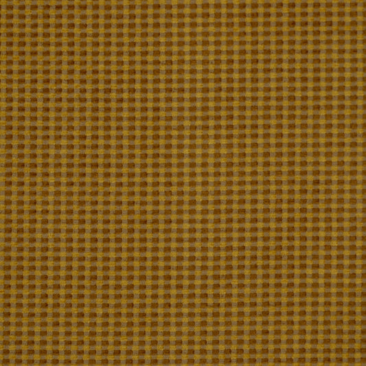 Robert Allen @ Home Poncella | Oro  Woven     - 198770