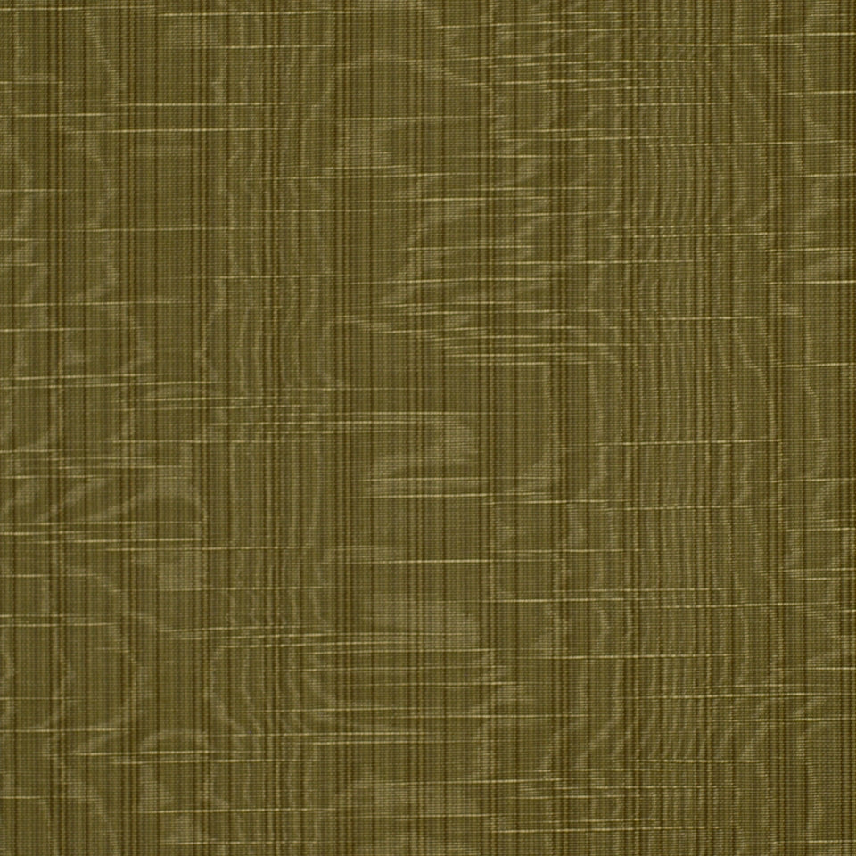 Robert Allen @ Home Ultra Luxury | Leaf  Upholstery     - 198780