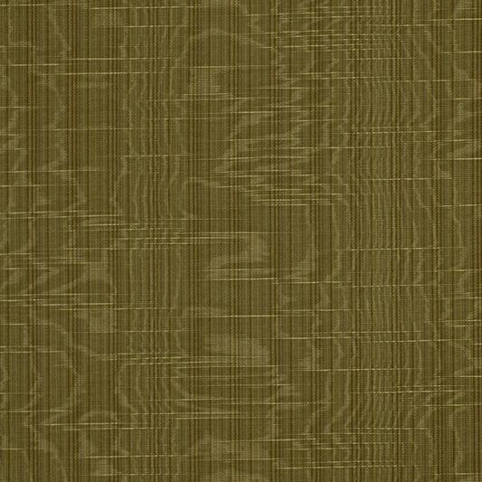 Robert Allen @ Home Ultra Luxury | Leaf  Upholstery     - 198780