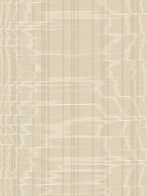 Robert Allen @ Home Ultra Luxury | Ivory  Upholstery     - 198782