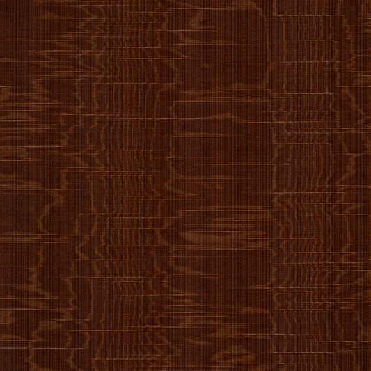 Robert Allen @ Home Ultra Luxury | Bark  Upholstery     - 198787