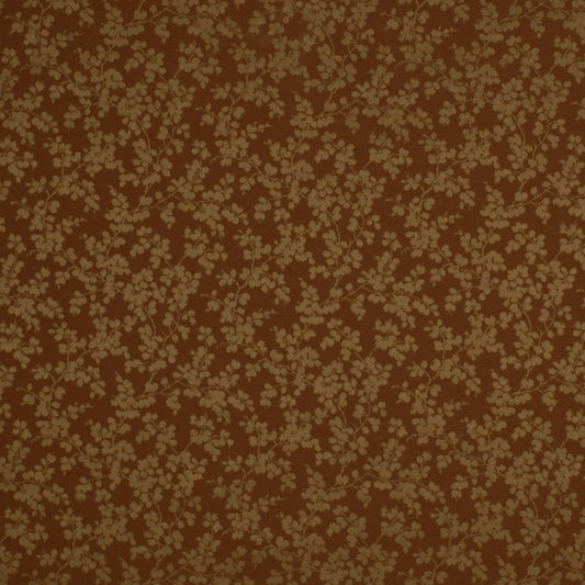 Robert Allen @ Home Avail | Woodland  Upholstery     - 198791