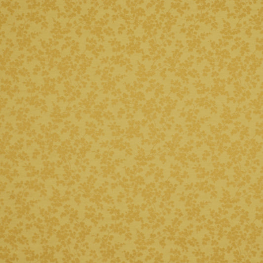 Robert Allen @ Home Avail | Honeysuckle  Upholstery     - 198792