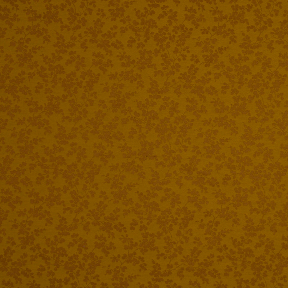 Robert Allen @ Home Avail | Autumn  Upholstery     - 198793