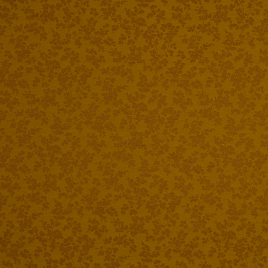 Robert Allen @ Home Avail | Autumn  Upholstery     - 198793