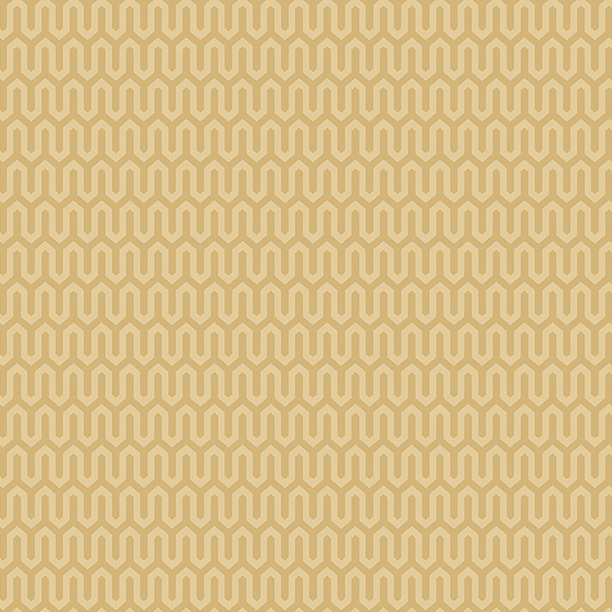 SCHUMACHER  Borastapeter YPSILON   PARCHMENT   - 1988