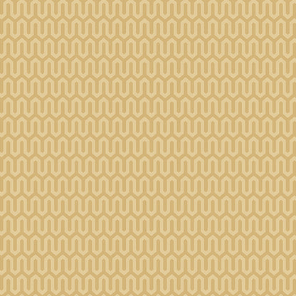 SCHUMACHER  Borastapeter YPSILON   PARCHMENT   - 1988