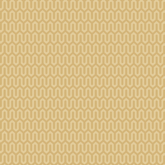 SCHUMACHER  Borastapeter YPSILON   PARCHMENT   - 1988