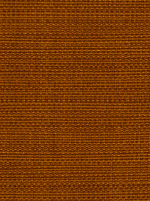 Robert Allen @ Home Scancelli | Cinnamon  Upholstery     - 198807