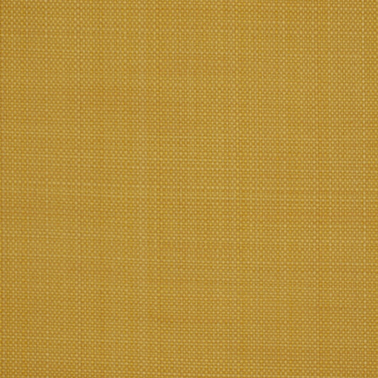 Robert Allen @ Home Scancelli | Straw  Upholstery     - 198811