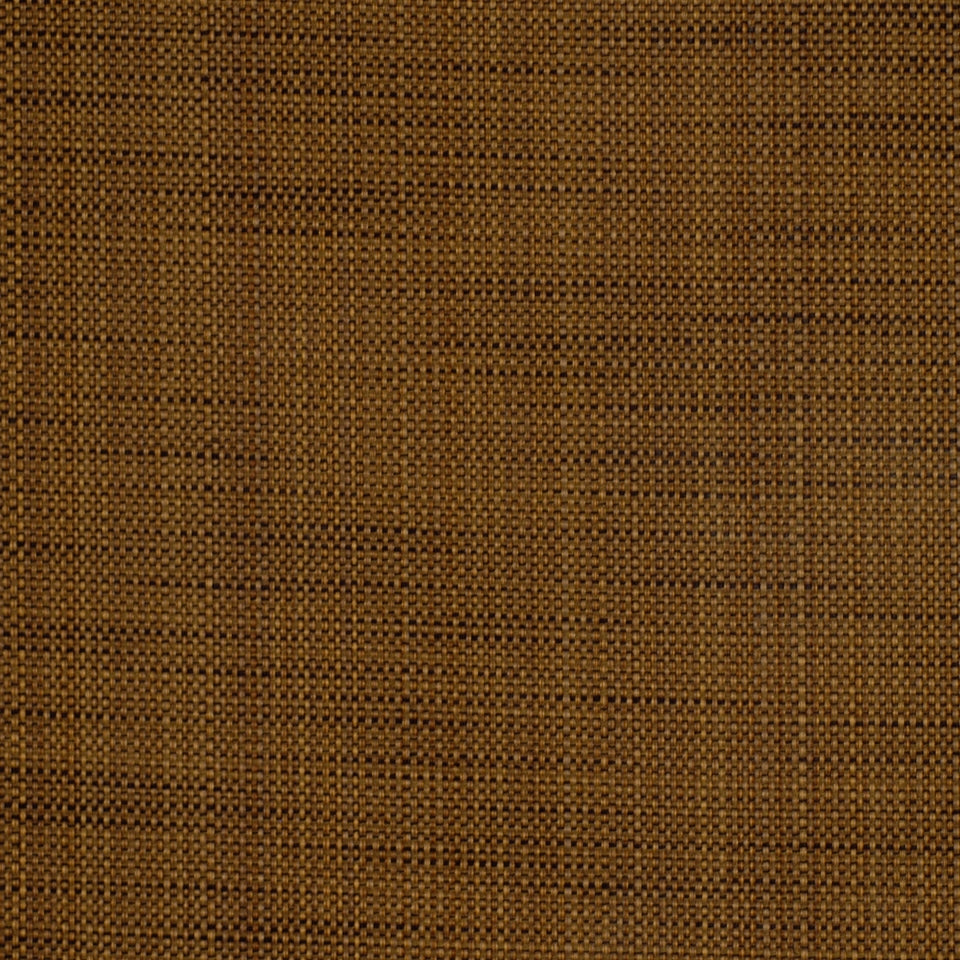 Robert Allen @ Home Scancelli | Sepia  Upholstery     - 198812