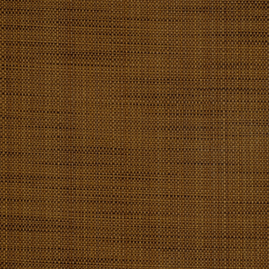 Robert Allen @ Home Scancelli | Sepia  Upholstery     - 198812