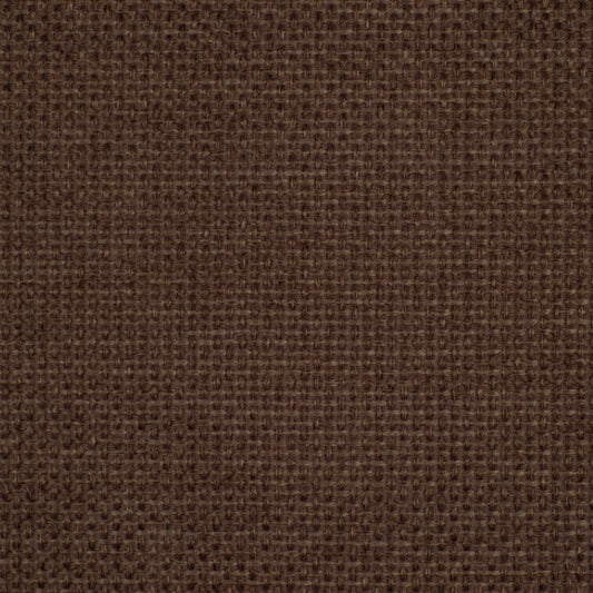 Robert Allen @ Home Revolutionary | Graphite  Upholstery     - 198822