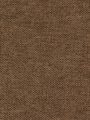 Robert Allen @ Home Revolutionary | Peppercorn  Upholstery     - 198826