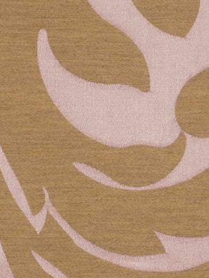 Beacon Hill Veronese | Orchid  Drapery     - 198845