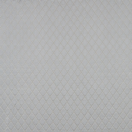 Beacon Hill Romandie | Ice Wine  Multipurpose     - 198846