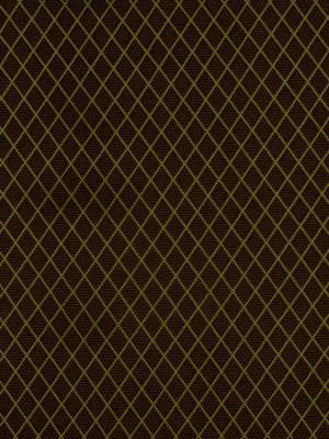 Beacon Hill Romandie | Mink  Multipurpose     - 198851