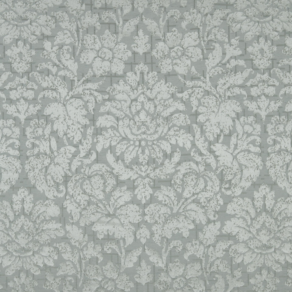 Beacon Hill Mon Cheri | Ice Wine  Multipurpose     - 198856