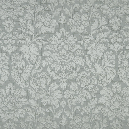 Beacon Hill Mon Cheri | Ice Wine  Multipurpose     - 198856