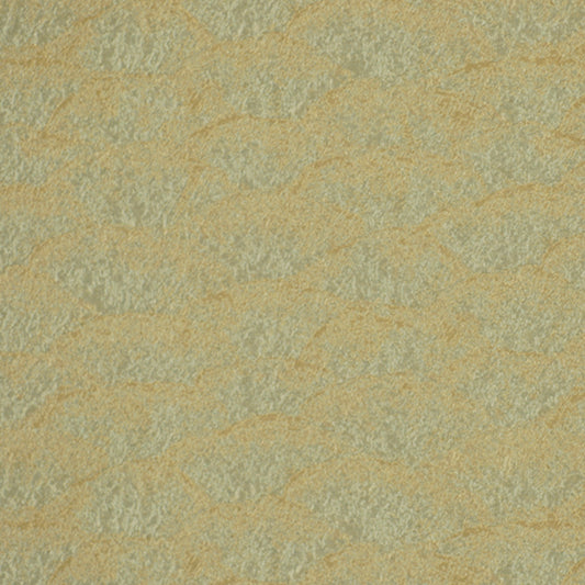 Beacon Hill Champignon | Eucalyptus  Multipurpose     - 198863