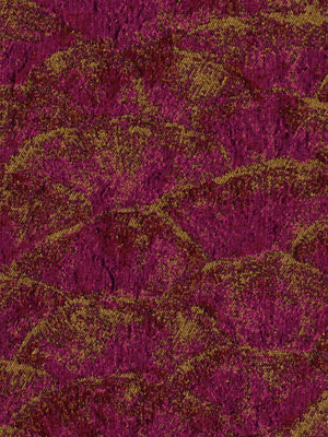 Beacon Hill Champignon | Ruby  Multipurpose     - 198869