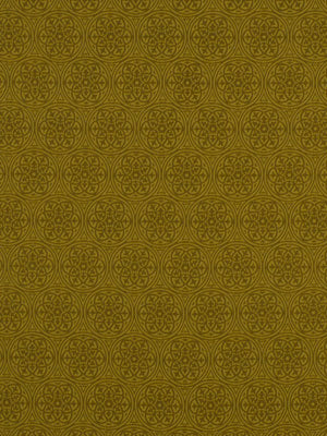 Beacon Hill Riverine | Bronze  Multipurpose     - 198876