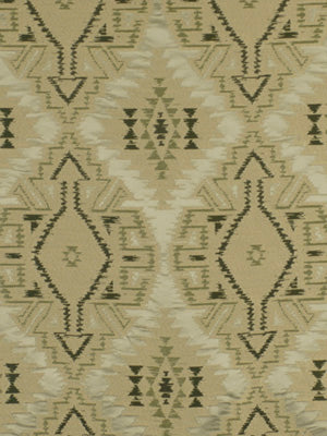 Beacon Hill Modern Art | Eucalyptus  Multipurpose     - 198879