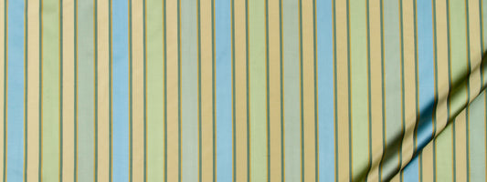 Beacon Hill Bourbon Stripe | Pool  Multipurpose     - 198915