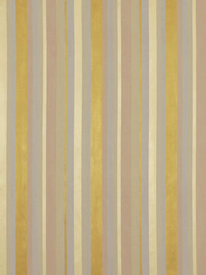 Beacon Hill Jou Jou Stripe | Lilac  Multipurpose     - 198923