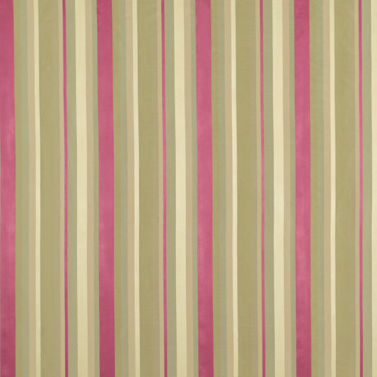 Beacon Hill Jou Jou Stripe | Mint Julep  Multipurpose     - 198935