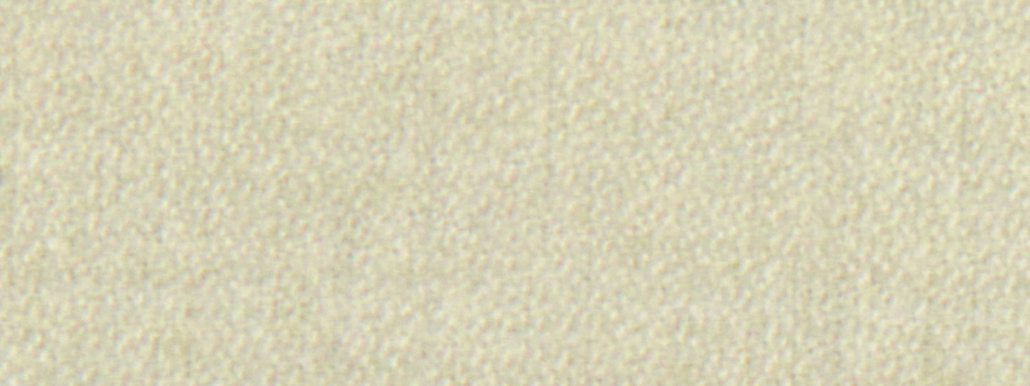 Robert Allen Wool Flannel | Celadon  Multipurpose     - 198949