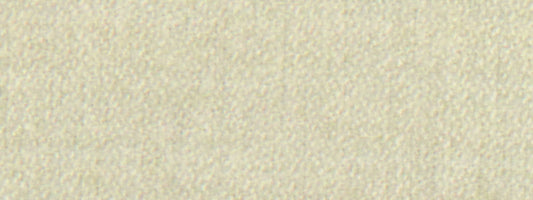 Robert Allen Wool Flannel | Celadon  Multipurpose     - 198949