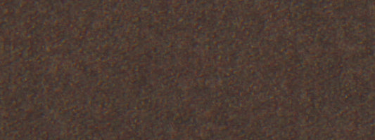 Robert Allen Wool Flannel | Espresso  Multipurpose     - 198955