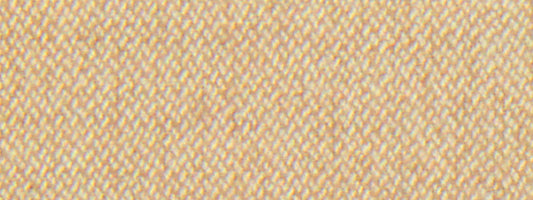 Robert Allen Wool Flannel | Sand  Multipurpose     - 198965