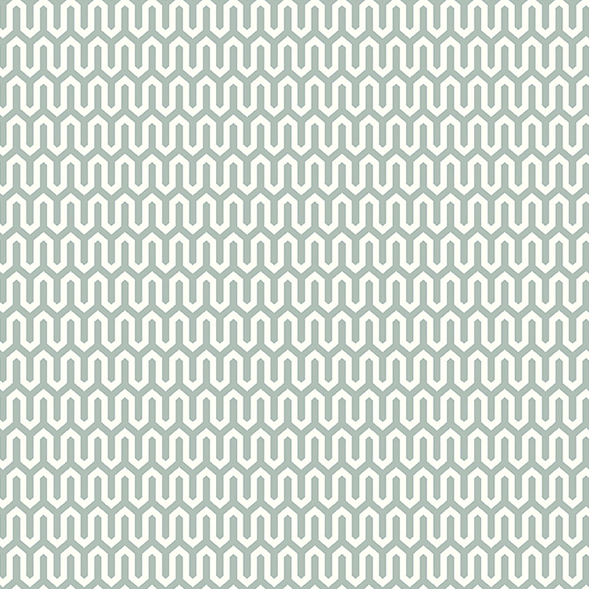 SCHUMACHER  Borastapeter YPSILON   MINERAL   - 1990