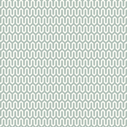 SCHUMACHER  Borastapeter YPSILON   MINERAL   - 1990