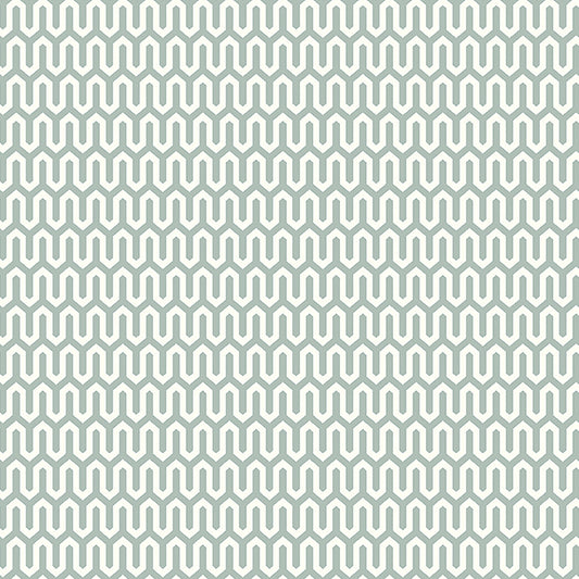 SCHUMACHER  Borastapeter YPSILON   MINERAL   - 1990