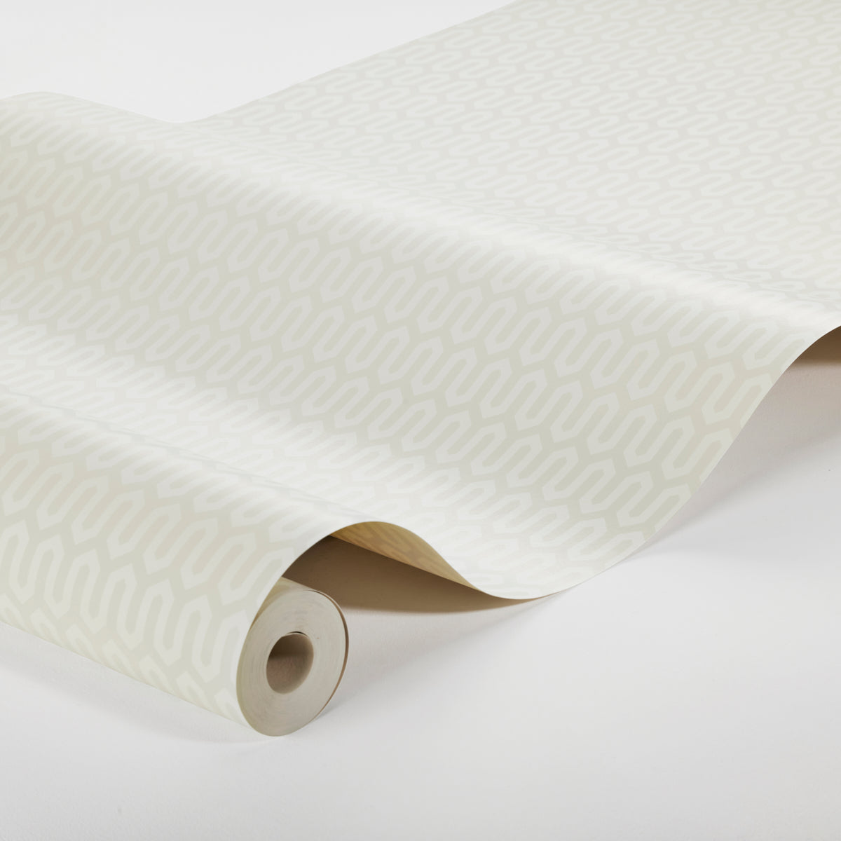 SCHUMACHER  Borastapeter YPSILON   BONE   - 1991