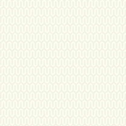 SCHUMACHER  Borastapeter YPSILON   BONE   - 1991