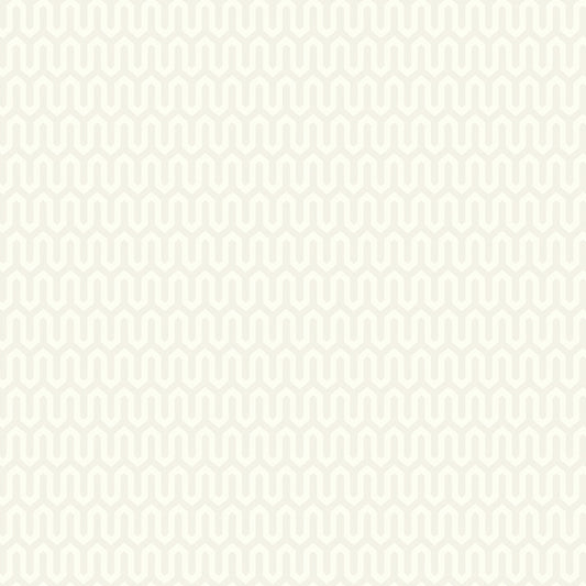 SCHUMACHER  Borastapeter YPSILON   BONE   - 1991