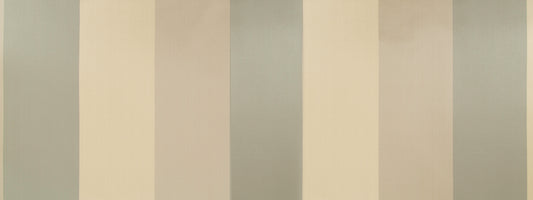 Beacon Hill Monsieur | Pewter  Multipurpose     - 199113