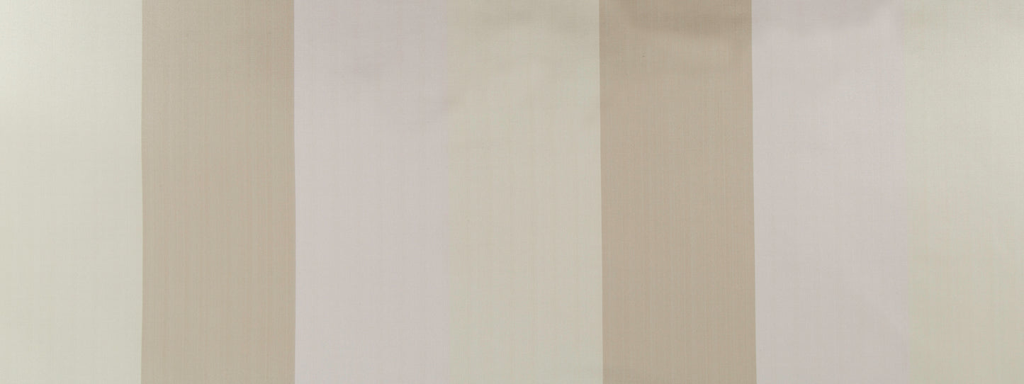 Beacon Hill Monsieur | Lilac  Multipurpose     - 199115