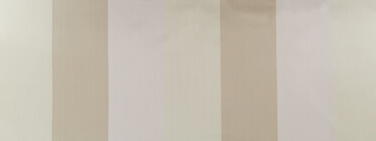 Beacon Hill Monsieur | Lilac  Multipurpose     - 199115