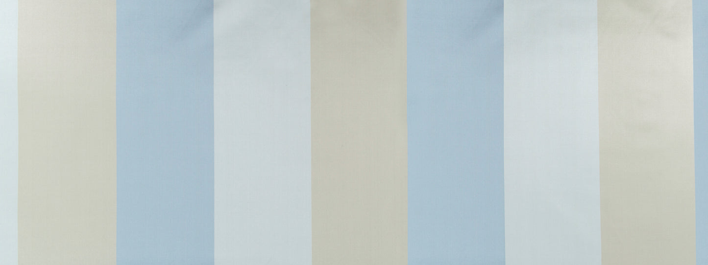 Beacon Hill Monsieur | Dove Blue  Multipurpose     - 199116