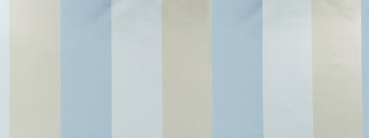 Beacon Hill Monsieur | Dove Blue  Multipurpose     - 199116